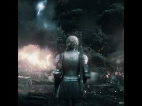 Song: MitroWave - internetboy (Slowed) #angelcore