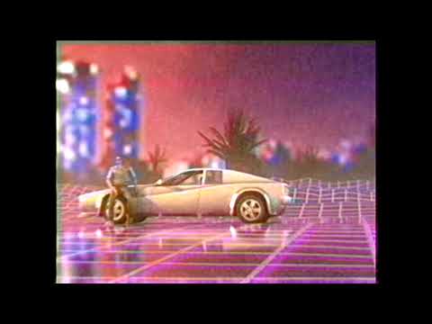 ATLA$ X YAKUZA X HOOFER - CONOSCENZA (Prod by boy.cvctus)