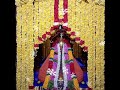 Ayya Vaikundasami Status