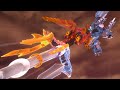 Dragonius S Last Stand Super 10 Episode 50 Comments