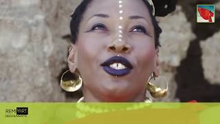 Fatoumata Diawara  - Extrait : Nterini