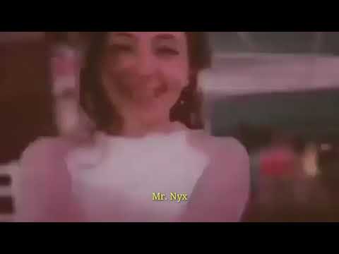 El Último Baile (Mia 5) - Álvaro Díaz, Kablito (Letra)