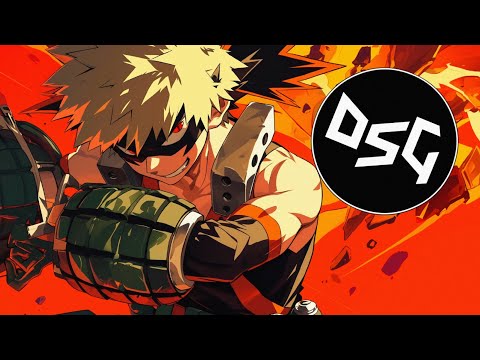 Codd Dubz x Point. Blank - BRAA