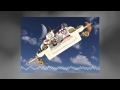 Tiny Planets Theme Song Cover どうし