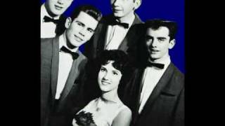 Since I Don&#39;t Have You ~ The Skyliners (1958)