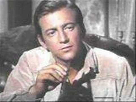 Amy - Bobby Darin