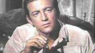 Bobby Darin Sings &quot;Amy&quot;