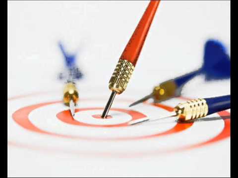 Sljeki feat. B-move-Ne Fulam feat.Đozla(42 Production)Master