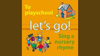 The Wheels On the Bus