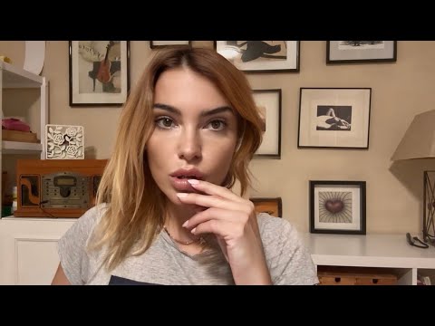 DALE donde más LE DUELE, y empezará a tratarte COMO MERECES