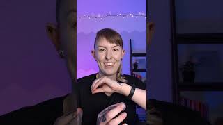 Thumbnail for Are you a meat proxy?