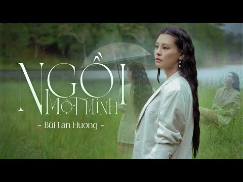 Thể hiện bởi Ngô Lan Hương