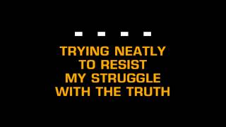 These Arms Dwight Yokam