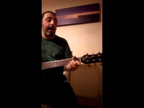 Stairway to heaven part 3 easy guitar lesson