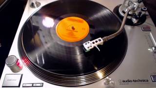 Desmond Dekker - Beautiful &amp; Dangerous