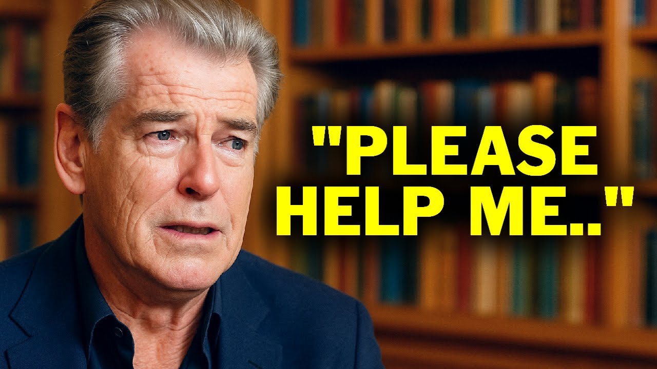 YouTube Thumbnail Downloader FULL HQ IMAGE