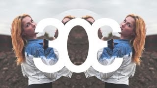 Hot Chip - Night And Day (Daphni Mix) // 303