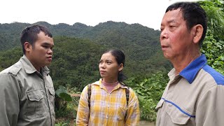 Download lagu 45 Days: What did Duyen's father do to her family? Will Sung forgive him? mp3 Download lagu 45 Days: What did Duyen's father do to her family? Will Sung forgive him? mp3