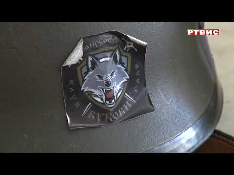 Kamp za obuku ersoft kluba "Vukovi" iz Pala okupio 30 učesnika iz sedam gradova i opština, RTVIS