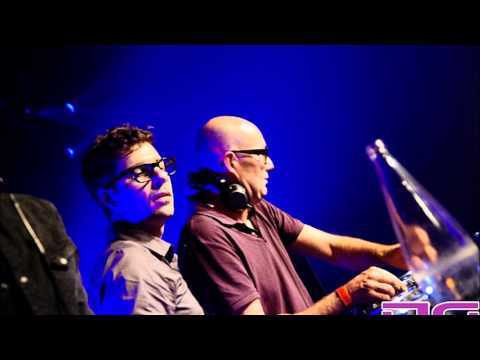 House Of Los Chicanos KG Vs  Chocolate Puma Bootleg