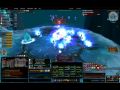 Arthas25nh Mpg