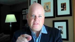 3 Min. Test Will Reveal Your Income Potential - NMPRO #699