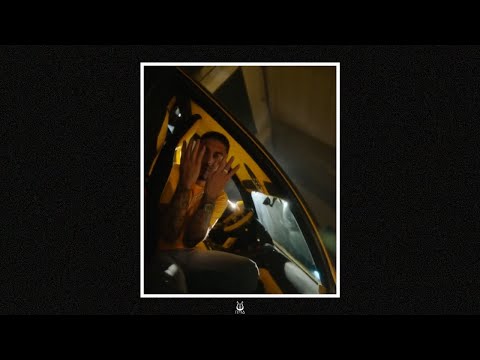 Kalim x Summer Cem Type Beat ~ NO CAP (prod. by NMD)