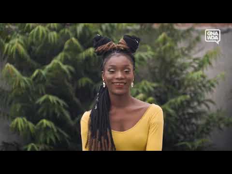 GNAWOA #11 K-ROLL (BONUS)