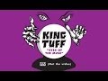 King Tuff - Eyes of the Muse (not the video) 