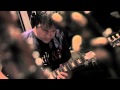 Matt Nathanson - Love Comes Tumbling Down ...