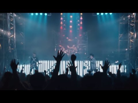 「NO. NEW YORK」～ 『 1224 -THE ORIGINAL-』より のサムネイル