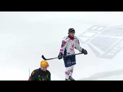 KH Energa Toruń - GKS Katowice / 24.10.2025