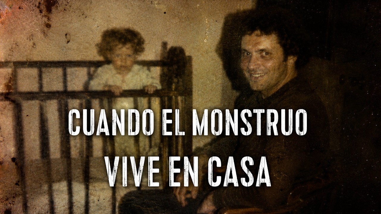 22 Historias Reales Sobre lo PEOR que ha Hecho un Familiar
