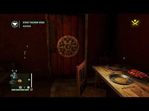 Far Cry 4 Walkthrough Gameplay Part 21: Heart Clinic | Raksi Brewery Outpost | Incursion | FC4