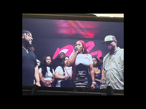 CHARLIE CLIPS VS AWARD REVIEW