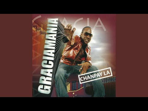 So far from jerusalem