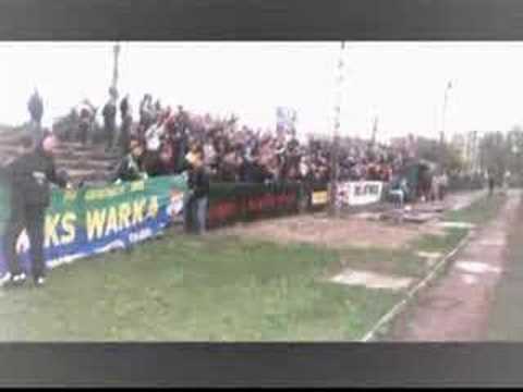 kibice OKS 2002 - 2004