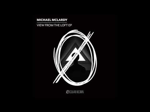 Michael Mclardy - First steps [preview]