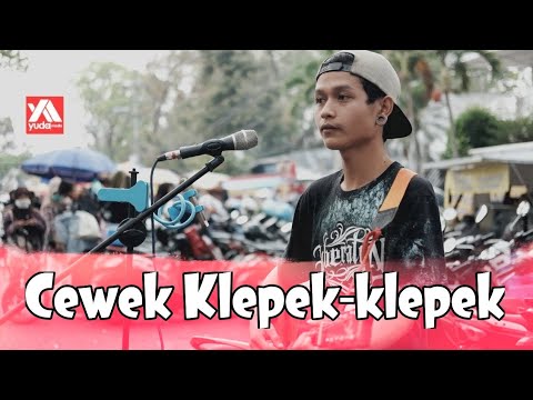 Anima - Bintang (Live Cover Sabian Nanda Musisi Jalanan Malang) Video