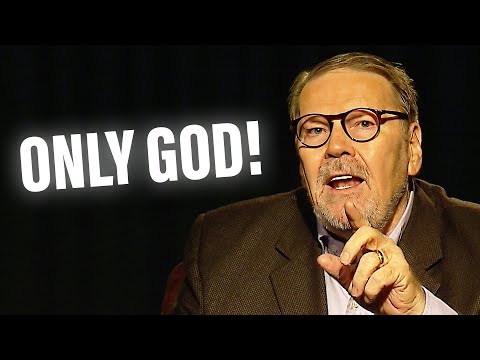 Witness21  2023 03 05