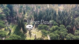 Fikret Dauti - Shum Von