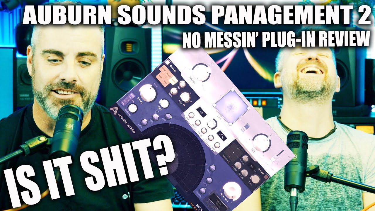 Video 0be04607-f904-4518-a4bb-7f4fd3298024