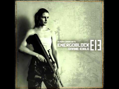 Energoblock - Taming of Fear