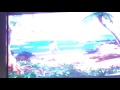 Lilo And Stitch 2002 Drowning Scene