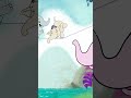 Oops Los Elefantes Caen ️ Un Elefante Se Balanceaba Canción Infantil Canticos