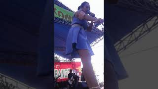 Download lagu RENA KDI Live gobanggo mp3