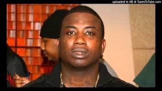 Gucci Mane-The Definition The Game Diss