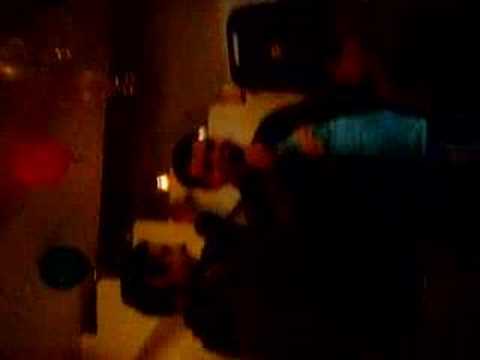 Eduard-o ft Choper - no tengo nada