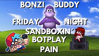 Cover art for Spyware