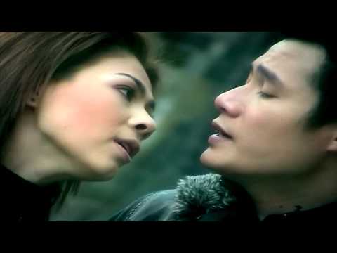 Thể hiện bởi Thanh Thảo